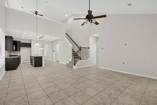 13519 Smith Lake Ln, Houston, TX 77044 - Photo 7
