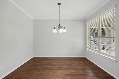13519 Smith Lake Lane, Houston, TX 77044 - Photo 11