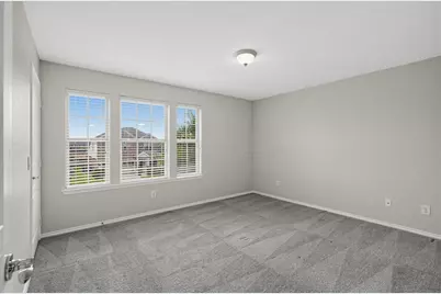 13519 Smith Lake Lane, Houston, TX 77044 - Photo 15