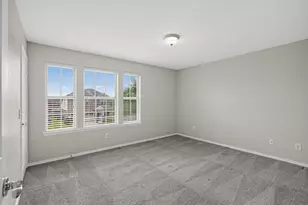13519 Smith Lake Ln, Houston, TX 77044 - Photo 15