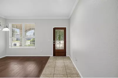 13519 Smith Lake Lane, Houston, TX 77044 - Photo 3