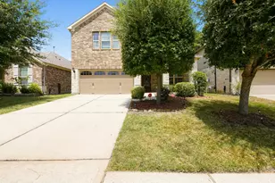 13519 Smith Lake Ln, Houston, TX 77044 - Photo 1