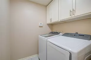 6414 Bosley Ln, Houston, TX 77084 - Photo 21