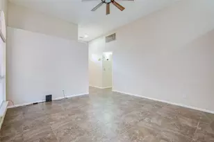 6414 Bosley Ln, Houston, TX 77084 - Photo 5