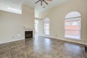 6414 Bosley Ln, Houston, TX 77084 - Photo 3