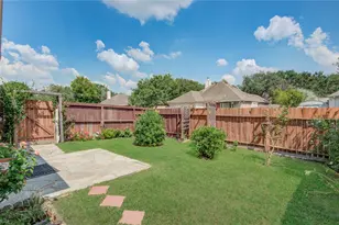6414 Bosley Ln, Houston, TX 77084 - Photo 29