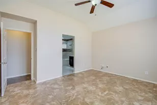6414 Bosley Ln, Houston, TX 77084 - Photo 15