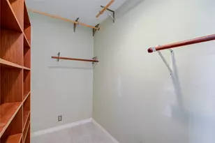 6414 Bosley Ln, Houston, TX 77084 - Photo 19