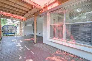 6414 Bosley Ln, Houston, TX 77084 - Photo 25