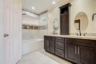 6414 Bosley Ln, Houston, TX 77084 - Photo 17