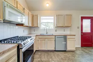 6414 Bosley Ln, Houston, TX 77084 - Photo 13