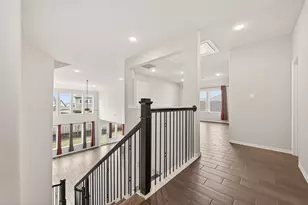 907 Warm Summer Dr, Richmond, TX 77406 - Photo 31