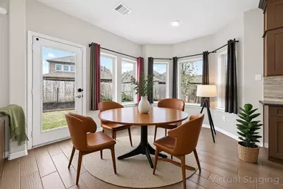 907 Warm Summer Drive, Richmond, TX 77406 - Photo 19