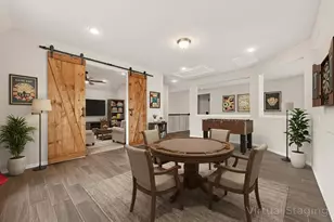 907 Warm Summer Dr, Richmond, TX 77406 - Photo 29