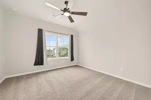 907 Warm Summer Dr, Richmond, TX 77406 - Photo 35