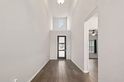 907 Warm Summer Drive, Richmond, TX 77406 - Photo 3