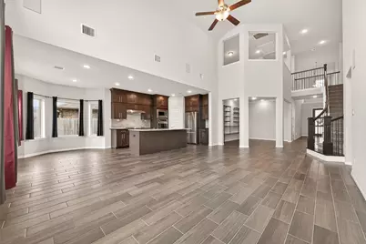 907 Warm Summer Drive, Richmond, TX 77406 - Photo 15