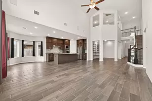 907 Warm Summer Dr, Richmond, TX 77406 - Photo 15