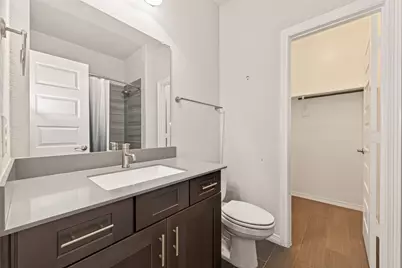 907 Warm Summer Drive, Richmond, TX 77406 - Photo 7