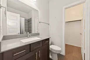 907 Warm Summer Dr, Richmond, TX 77406 - Photo 7