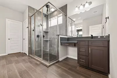 907 Warm Summer Drive, Richmond, TX 77406 - Photo 25