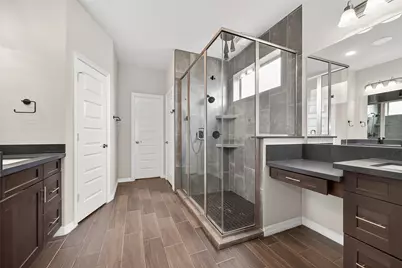 907 Warm Summer Drive, Richmond, TX 77406 - Photo 27