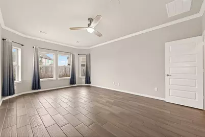 907 Warm Summer Drive, Richmond, TX 77406 - Photo 23