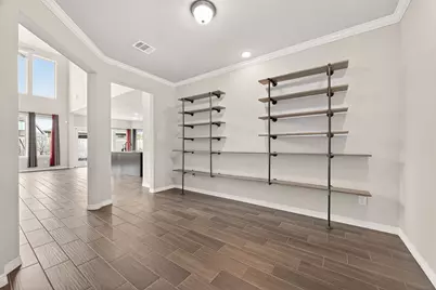 907 Warm Summer Drive, Richmond, TX 77406 - Photo 11