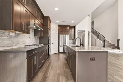 907 Warm Summer Drive, Richmond, TX 77406 - Photo 21