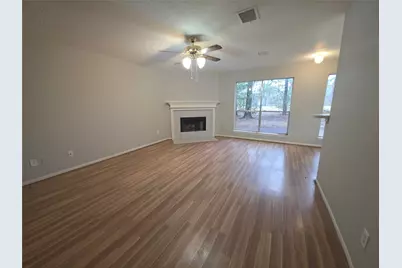 3706 Nutwood Lane, Spring, TX 77389 - Photo 3