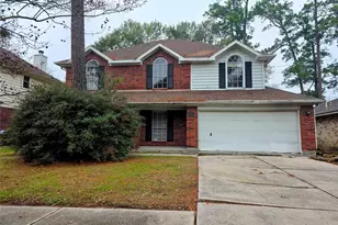3706 Nutwood Ln, Spring, TX 77389 - Photo 1