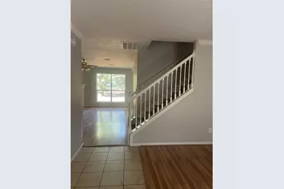 3706 Nutwood Lane, Spring, TX 77389 - Photo 5