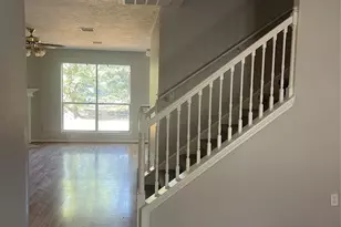 3706 Nutwood Ln, Spring, TX 77389 - Photo 5