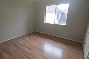 3706 Nutwood Ln, Spring, TX 77389 - Photo 19