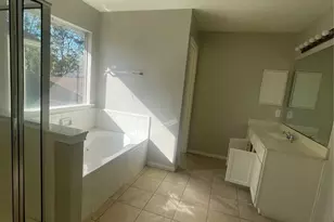 3706 Nutwood Ln, Spring, TX 77389 - Photo 15
