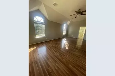 3706 Nutwood Lane, Spring, TX 77389 - Photo 13