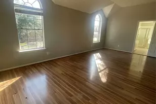 3706 Nutwood Ln, Spring, TX 77389 - Photo 13