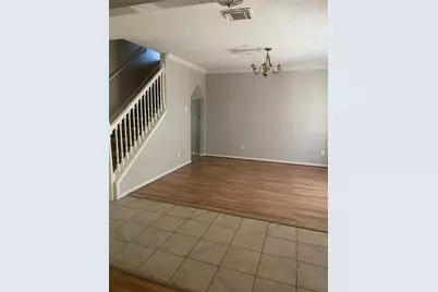 3706 Nutwood Lane, Spring, TX 77389 - Photo 7