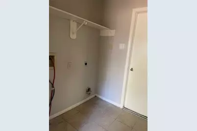 3706 Nutwood Lane, Spring, TX 77389 - Photo 9