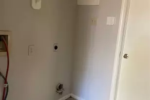 3706 Nutwood Ln, Spring, TX 77389 - Photo 9