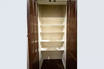 6470 Claybourn Drive Drive, Beaumont, TX 77706 - Photo 9