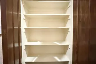 6470 Claybourn Dr Dr, Beaumont, TX 77706 - Photo 9