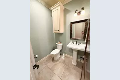 6470 Claybourn Drive Drive, Beaumont, TX 77706 - Photo 11