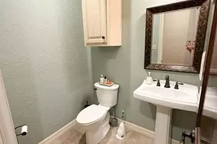 6470 Claybourn Dr Dr, Beaumont, TX 77706 - Photo 11