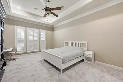 6470 Claybourn Drive Drive, Beaumont, TX 77706 - Photo 13