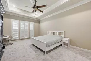 6470 Claybourn Dr Dr, Beaumont, TX 77706 - Photo 13