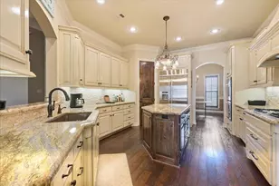 6470 Claybourn Dr Dr, Beaumont, TX 77706 - Photo 7