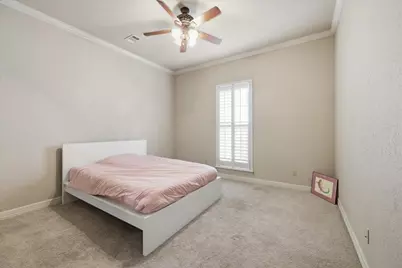 6470 Claybourn Drive Drive, Beaumont, TX 77706 - Photo 21