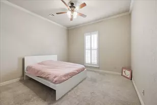 6470 Claybourn Dr Dr, Beaumont, TX 77706 - Photo 21