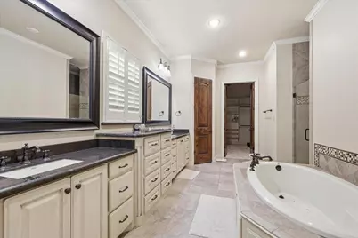 6470 Claybourn Drive Drive, Beaumont, TX 77706 - Photo 15